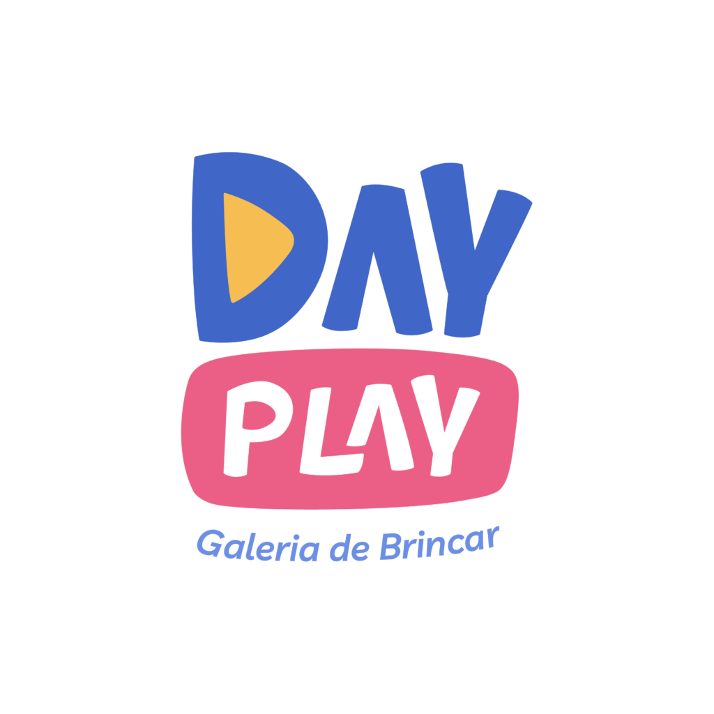 Galeria DayPlay