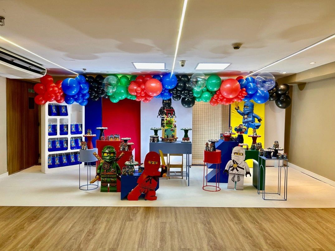 DECORAÇÃO(1) 1