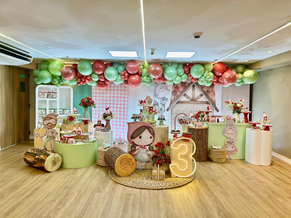DECORAÇÃO(2) 1