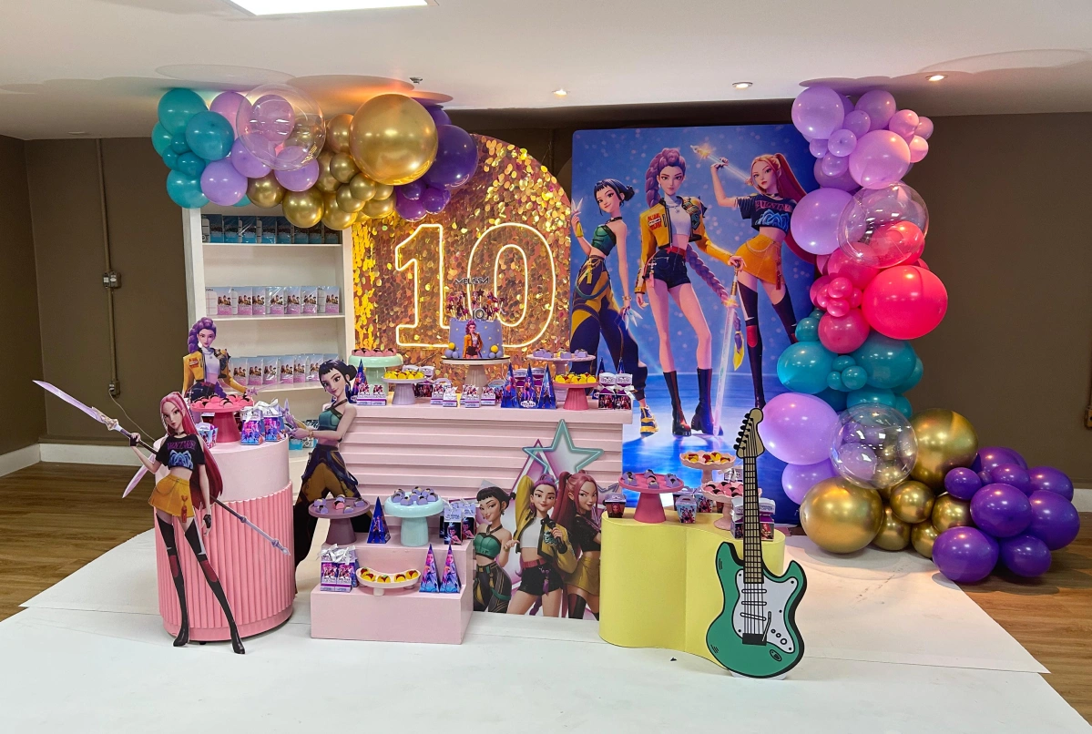 DECORAÇÃO(3) 1